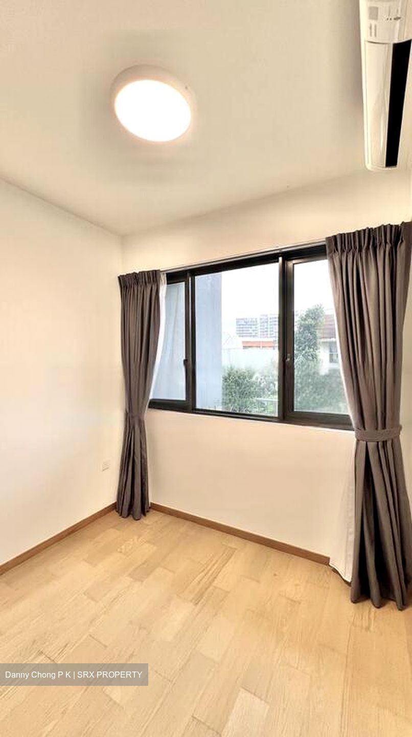 The Florence Residences (D19), Apartment #472612811